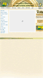 Mobile Screenshot of posta.gov.ct.tr