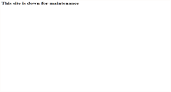 Desktop Screenshot of gov.com.np