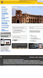 Mobile Screenshot of gov.am