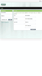 Mobile Screenshot of fundingconsortium.gov.ab.ca